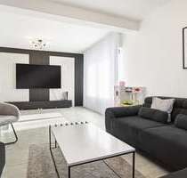 Haus zum Kaufen in Bissendorf Linne 379.000,00 € 198 m² - Bissendorf / Linne