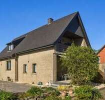 Haus zum Kaufen in Bissendorf Linne 399.000,00 € 198 m² - Bissendorf / Linne