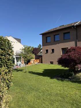 Foto - Haus zum Mieten in Bonn 1.840,00 € 140 m²
