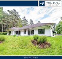 Haus zum Kaufen in Jesteburg 695.000,00 € 149 m²