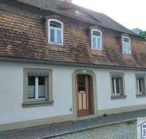 Haus zum Kaufen in Bernstadt 79.000,00 € 94 m²