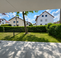 Wohnung zum Mieten in Neufahrn 1.750,00 € 88 m²