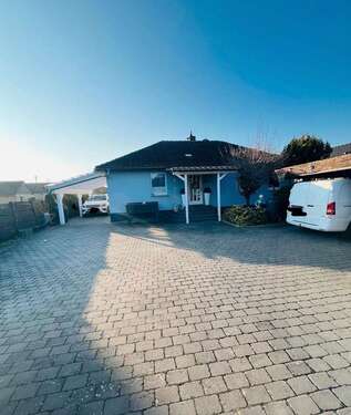 Foto - Haus zum Kaufen in Wedemark 568.000,00 € 167 m²