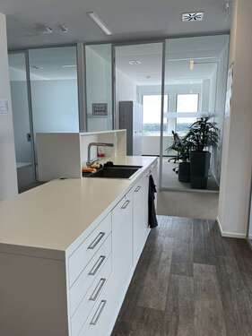 Foto - Büro in München 15.495,00 € 490 m²