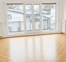 Wohnung zum Mieten in Bayreuth 1.200,00 € 88 m²