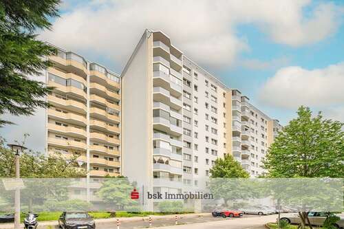 Foto - Wohnung zum Kaufen in Berlin 269.000,00 € 78.65 m²
