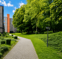 Wohnung zum Kaufen in Friedrichshafen 198.888,00 € 72.8 m²
