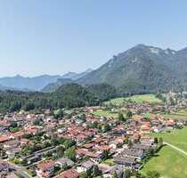 Grundstück zu verkaufen in Marquartstein 630.000,00 € 875 m²