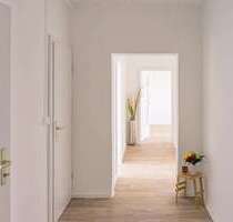 Wohnung zum Mieten in Chemnitz 399,00 € 70.9 m²