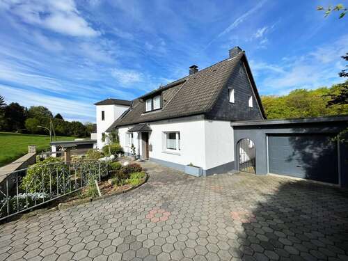 Foto - Haus zum Kaufen in Dortmund 490.000,00 € 134 m²