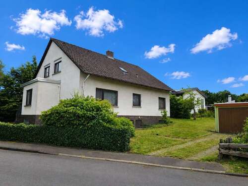 Foto - Haus zum Kaufen in Wetter 298.000,00 € 158 m²