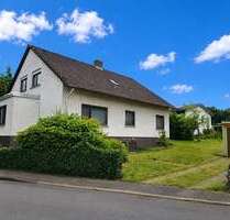 Haus zum Kaufen in Wetter 298.000,00 € 158 m²