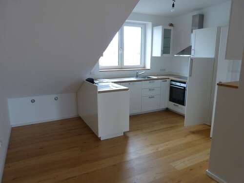 Foto - Wohnung zum Mieten in Ingolstadt 820,00 € 70 m²