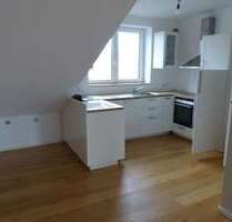 Wohnung zum Mieten in Ingolstadt 820,00 € 70 m² Wohnung zum Mieten in Ingolstadt 820,00 € 70 m²