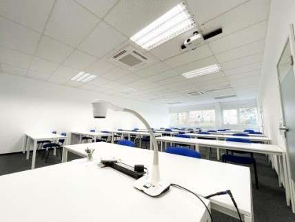 Foto - Büro in Regensburg 9.900,00 € 112 m²