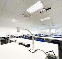 Büro in Regensburg 9.900,00 € 112 m²