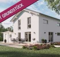 Haus zum Kaufen in Ottendorf-Okrilla 470.426,89 € 141 m²