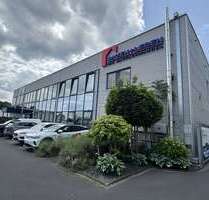 Büro in Bonn 6.750,00 € 1148 m²