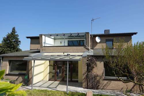 Foto - Haus zum Kaufen in Kletzin 219.000,00 € 242.41 m²