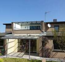 Haus zum Kaufen in Kletzin 179.000,00 € 242.41 m²