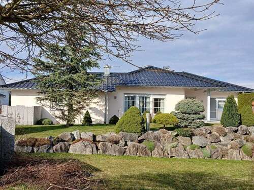 Foto - Haus zum Kaufen in Bubsheim 525.000,00 € 162.25 m²