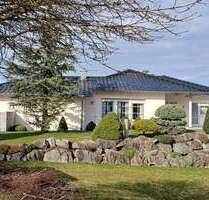Haus zum Kaufen in Bubsheim 525.000,00 € 162.25 m²