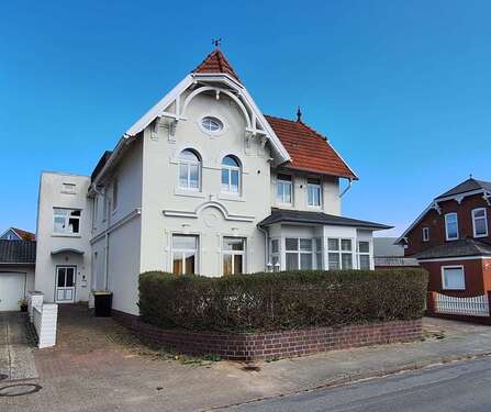 Foto - Haus zum Kaufen in Lensahn 440.000,00 € 292 m²