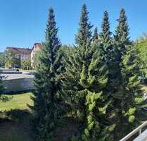 Wohnung zum Mieten in Naumburg (Saale) 359,00 € 59.8 m²