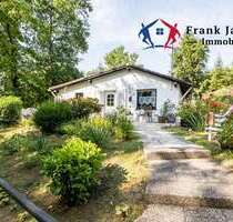 Haus zum Kaufen in Lissendorf 179.000,00 € 80 m²