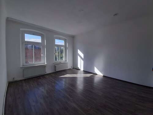 Foto - Wohnung zum Mieten in Zittau 199,00 € 54 m²
