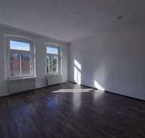Wohnung zum Mieten in Zittau 199,00 € 54 m²
