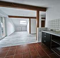 Wohnung zum Mieten in Seebruck 690,00 € 55 m²
