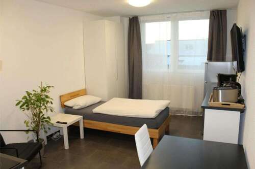 Foto - Wohnen auf Zeit in Kornwestheim 1.470,00 €