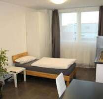 Wohnen auf Zeit in Kornwestheim 1.470,00 €