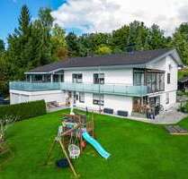 Haus zum Kaufen in Isny im Allgäu 1.200.000,00 € 288 m²