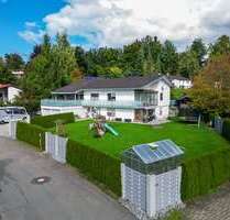Haus zum Kaufen in Isny im Allgäu 1.080.000,00 € 288 m²