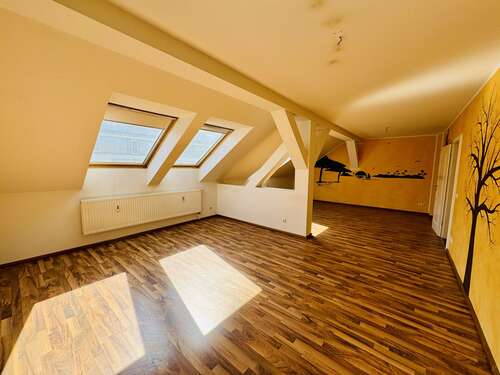 Foto - Wohnung zum Kaufen in Berlin 379.000,00 € 106.69 m²