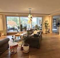 Wohnung zum Mieten in Gelnhausen 1.900,00 € 224 m²