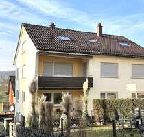 Haus zum Kaufen in Altbach 695.000,00 € 210 m²