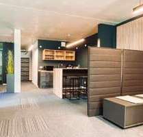 Büro in Berlin 199,00 € 8 m² - 199,00 EUR Kaltmiete, ca.  8,00 m² in Berlin (PLZ: 13187)