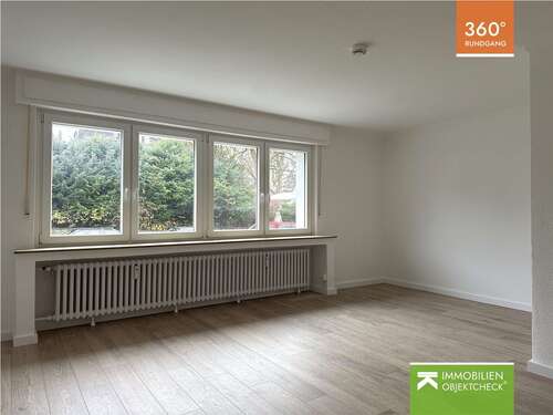 Foto - Wohnung zum Mieten in Velbert 544,00 € 68 m²