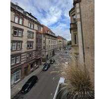 Haus zum Kaufen in Stuttgart 2.240.000,00 € 490 m²