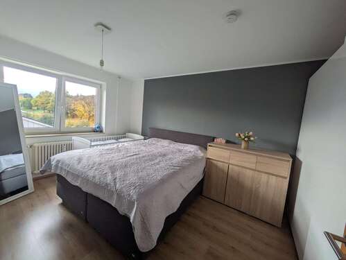 Foto - Wohnung zum Mieten in Pforzheim 604,00 € 61 m²