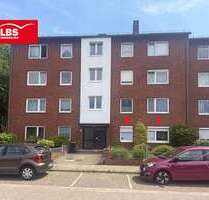 Wohnung zum Kaufen in Bremen 124.000,00 € 63 m²