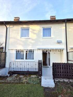 Foto - Haus zum Kaufen in Meßstetten 189.000,00 € 89.5 m²