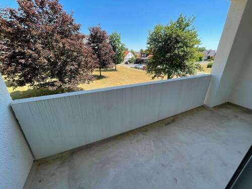 Foto - Wohnung zum Mieten in Wolfsburg 749,00 € 92.85 m²