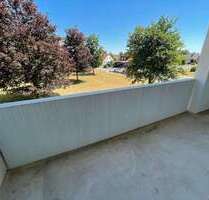 Wohnung zum Mieten in Wolfsburg 749,00 € 92.85 m²