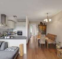 Wohnung zum Kaufen in München Riem 649.000,00 € 82 m² - München / Riem