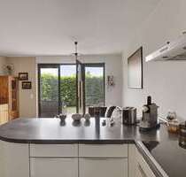 Wohnung zum Kaufen in München Riem 619.000,00 € 82 m² - München / Riem