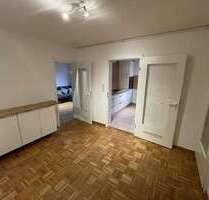 Wohnung zum Mieten in Minden 715,00 € 92 m²